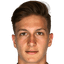 Raphael Galle player photo