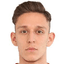Alex Iván player photo