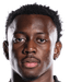 George Bello player photo
