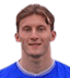 Ruari Paton player photo