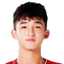 Huynh Trieu Le player photo