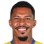 André Clóvis player photo