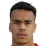 Pyry Soiri player photo