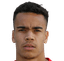 Pyry Soiri player photo