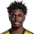 Modou Keba Cisse player photo