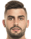 abov avetisyan player photo