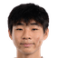Nathan Mao Zhixuan player photo