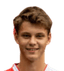 David Štětka player photo