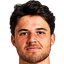 Senne Lammens player photo