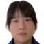 Luo Luo player photo
