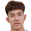 Đình Lâm Võ player photo