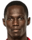 moussa bagayoko player photo