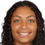 makenna morris player photo