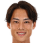 Ryoma Watanabe player photo