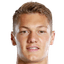 Kjell Scherpen player photo