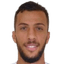 Serkan Yavuz player photo