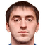 Nikolay Tsygan player photo
