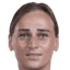 Anastasiia Skorynina player photo