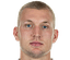 Robin Zentner player photo