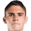 Israel Reyes player photo