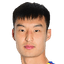 Liu Jiashen player photo