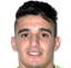Aymane Majid player photo