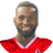 Lamine Diakite player photo