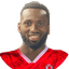 Lamine Diakite player photo