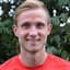 Alan Stulin player photo