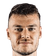 Bart Straalman player photo