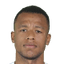 Jordi player photo
