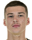 Tobias Raschl player photo