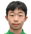 Cheng Xi player photo