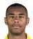 Sammy Skytte player photo