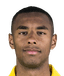 Sammy Skytte player photo