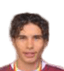 Clayton Duarte player photo
