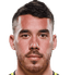 Daniel Lovitz player photo