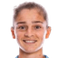 Yamila Dornelles player photo