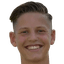 Niko Kovac player photo