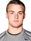 Travis Smith player photo