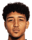 Victor Souza player photo
