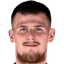 Karol Czubak player photo