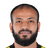 Ahmad Al-Harbi player photo