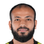 Ahmad Al-Harbi player photo