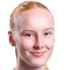 nelli kalske player photo