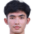 Niphitpon Hadchan player photo