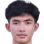 Niphitpon Hadchan player photo