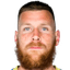 Nicholas Spielman player photo