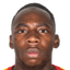 Kenny Nagera player photo