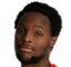 Ngabo ndaziramiye player photo